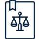 audiencia-de-custodia