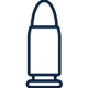 porte-de-arma